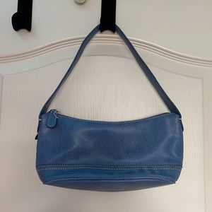 Vintage Tommy Hilfiger Purse